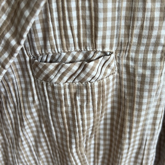 CAbi Gingersnap 3 Season Blazer Jacket - Picture 4 of 9